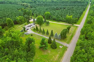 W9603 Ducommun Rd, Ladysmith, WI 54848 - Photo 2