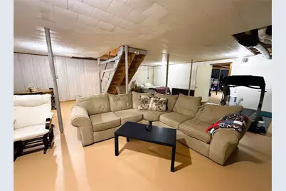 W9603 Ducommun Road, Ladysmith, WI 54848 - Photo 32