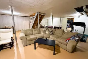 W9603 Ducommun Rd, Ladysmith, WI 54848 - Photo 32