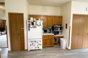 W9603 Ducommun Rd, Ladysmith, WI 54848 - Photo 10