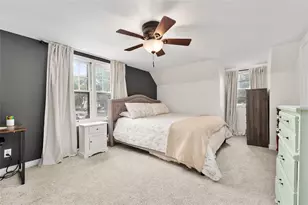 205 Boardman St, Thorp, WI 54771 - Photo 30