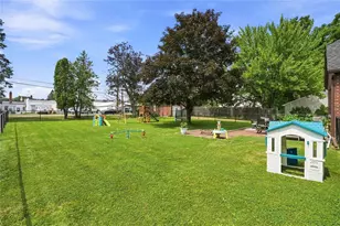 205 Boardman St, Thorp, WI 54771 - Photo 10