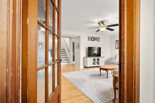 205 Boardman St, Thorp, WI 54771 - Photo 12