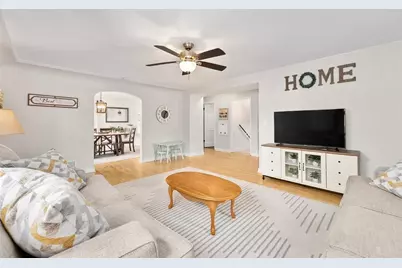 205 Boardman Street, Thorp, WI 54771 - Photo 16