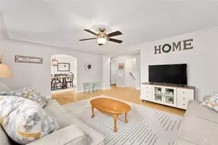 205 Boardman St, Thorp, WI 54771 - Photo 16