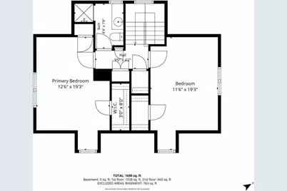 205 Boardman Street, Thorp, WI 54771 - Photo 36