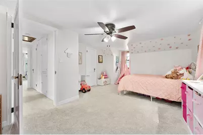205 Boardman Street, Thorp, WI 54771 - Photo 28