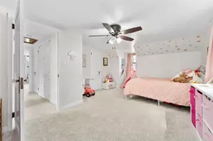 205 Boardman St, Thorp, WI 54771 - Photo 28