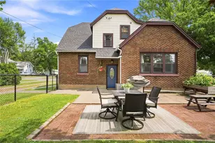 205 Boardman St, Thorp, WI 54771 - Photo 4