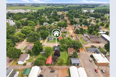 205 Boardman Street, Thorp, WI 54771 - Photo 6