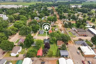 205 Boardman St, Thorp, WI 54771 - Photo 6