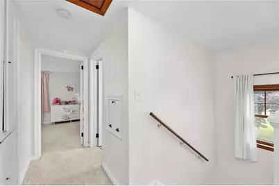205 Boardman Street, Thorp, WI 54771 - Photo 26