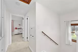 205 Boardman St, Thorp, WI 54771 - Photo 26