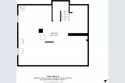 205 Boardman Street, Thorp, WI 54771 - Photo 38