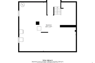 205 Boardman St, Thorp, WI 54771 - Photo 38