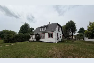236 First Avenue, Chippewa Falls, WI 54729 - Photo 1