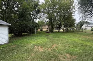 236 1st Ave, Chippewa Falls, WI 54729 - Photo 4