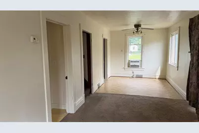 236 First Avenue, Chippewa Falls, WI 54729 - Photo 6