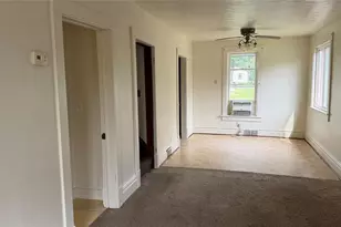 236 1st Ave, Chippewa Falls, WI 54729 - Photo 6