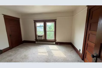 236 First Avenue, Chippewa Falls, WI 54729 - Photo 12