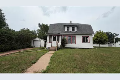 236 First Avenue, Chippewa Falls, WI 54729 - Photo 2