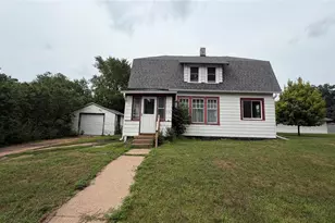 236 1st Ave, Chippewa Falls, WI 54729 - Photo 2