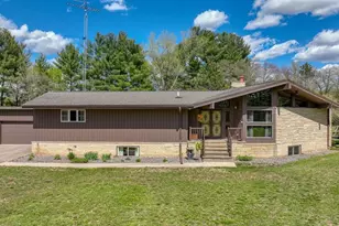 N2605 State Hwy 25, Menominee, WI 54729 - Photo 4