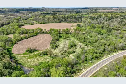 N2605 State Highway 25, Menominee, WI 54729 - Photo 38