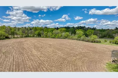 N2605 State Highway 25, Menominee, WI 54729 - Photo 48