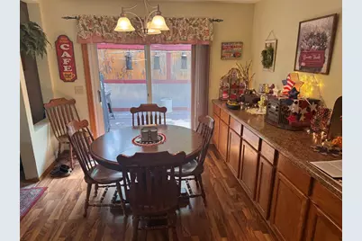 1898 21 1/2 Street, Rice Lake, WI 54868 - Photo 18