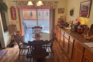 1898 21 1/2 St, Rice Lake, WI 54868 - Photo 18