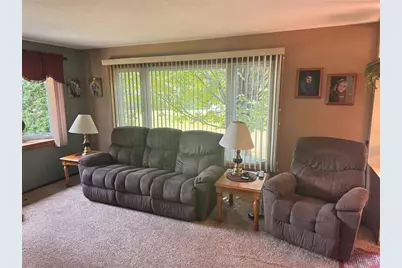1898 21 1/2 Street, Rice Lake, WI 54868 - Photo 14