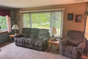 1898 21 1/2 St, Rice Lake, WI 54868 - Photo 14