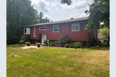 1898 21 1/2 Street, Rice Lake, WI 54868 - Photo 2