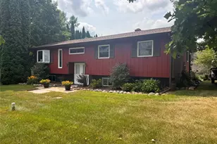 1898 21 1/2 St, Rice Lake, WI 54868 - Photo 2