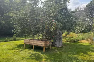 1898 21 1/2 St, Rice Lake, WI 54868 - Photo 12