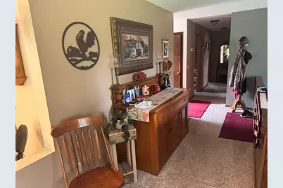 1898 21 1/2 Street, Rice Lake, WI 54868 - Photo 16