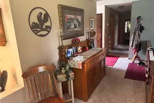 1898 21 1/2 St, Rice Lake, WI 54868 - Photo 16