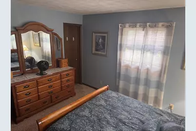 1898 21 1/2 Street, Rice Lake, WI 54868 - Photo 26