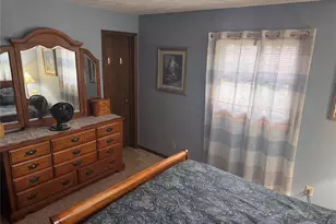 1898 21 1/2 St, Rice Lake, WI 54868 - Photo 26