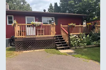 1898 21 1/2 Street, Rice Lake, WI 54868 - Photo 6