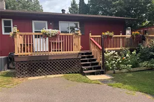 1898 21 1/2 St, Rice Lake, WI 54868 - Photo 6