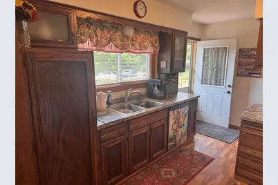 1898 21 1/2 Street, Rice Lake, WI 54868 - Photo 20