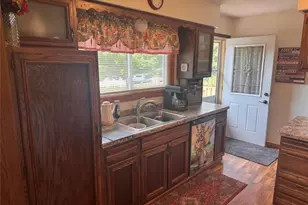 1898 21 1/2 St, Rice Lake, WI 54868 - Photo 20