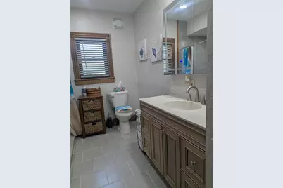 166 Madison Street, Mondovi, WI 54755 - Photo 12