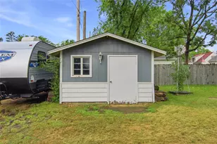 3008 3rd St, Eau Claire, WI 54703 - Photo 30