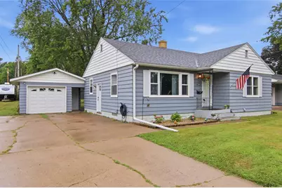 3008 3rd Street, Eau Claire, WI 54703 - Photo 26