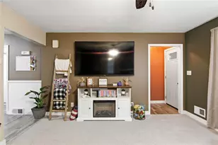 3008 3rd St, Eau Claire, WI 54703 - Photo 4