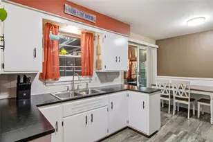 3008 3rd St, Eau Claire, WI 54703 - Photo 10