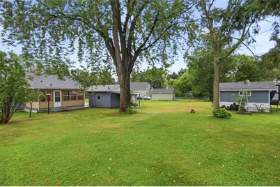 3008 3rd Street, Eau Claire, WI 54703 - Photo 34